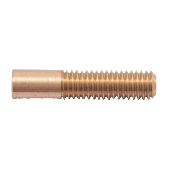 Landestift messing  zu Ultima-TIG-CUT