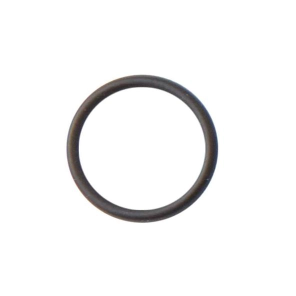 O-ring f. Welle Ø 8×1 zu Ultima-TIG-CUT