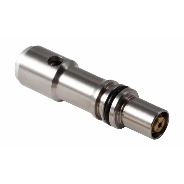 Pickup zu Ultima-TIG-CUT
