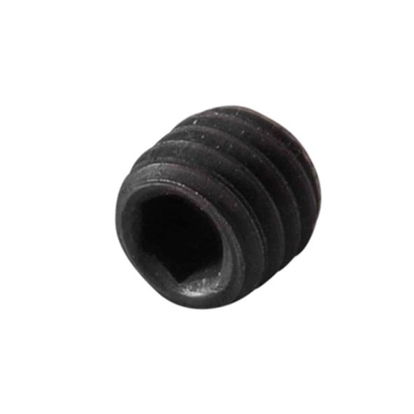 Sechskantschraube M3x10 zu Ultima-TIG-CUT