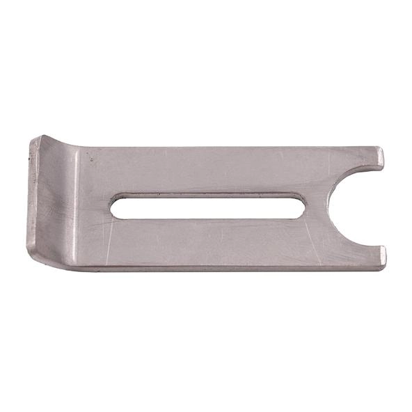 Sperrklinke für Pickup zu Ultima-TIG-CUT