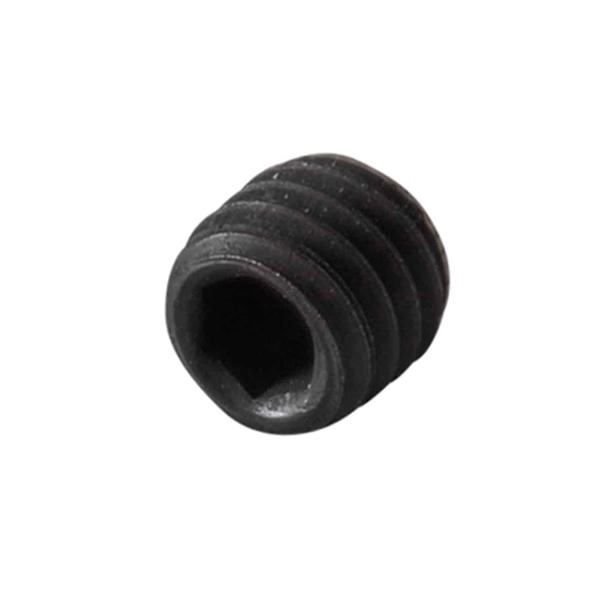 Torx Schraube M3x12 zu Ultima-TIG-CUT