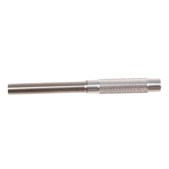 Elektrodenhalter für Ø 4.8 - 8.0 mm zu Ultima-TIG-S
