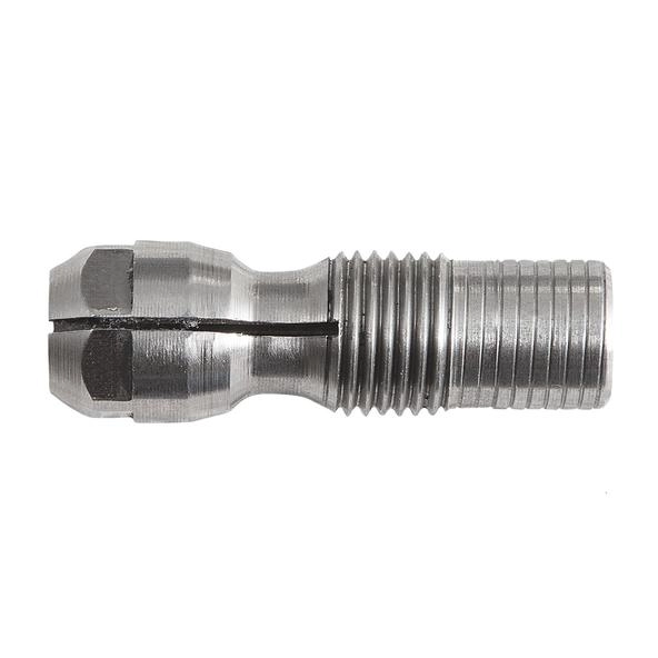 Elektrodezange Ø 5.3 mm zu Ultima-TIG-S