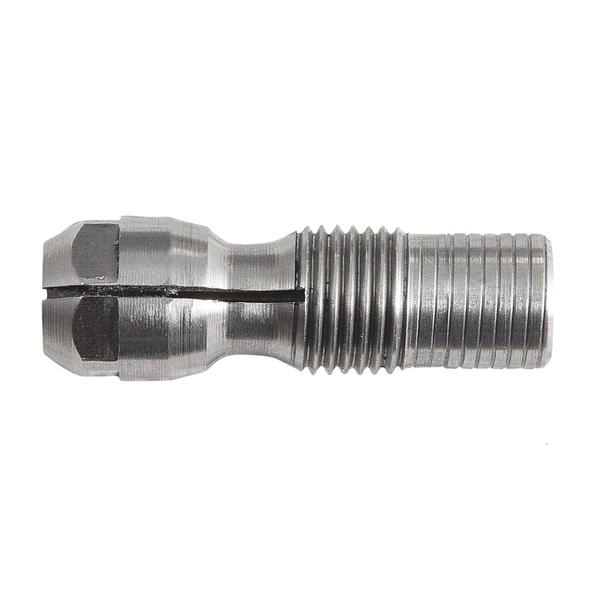 Elektrodezange Ø 3.9 mm zu Ultima-TIG-S