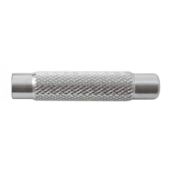 Stiel für Elektrodenhalter  Ø 4,8 - 8,0 mm zu Ultima-TIG-S