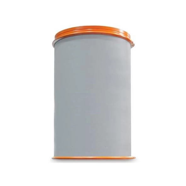 Ersatzfilter für CleanAirTower SF 100m²