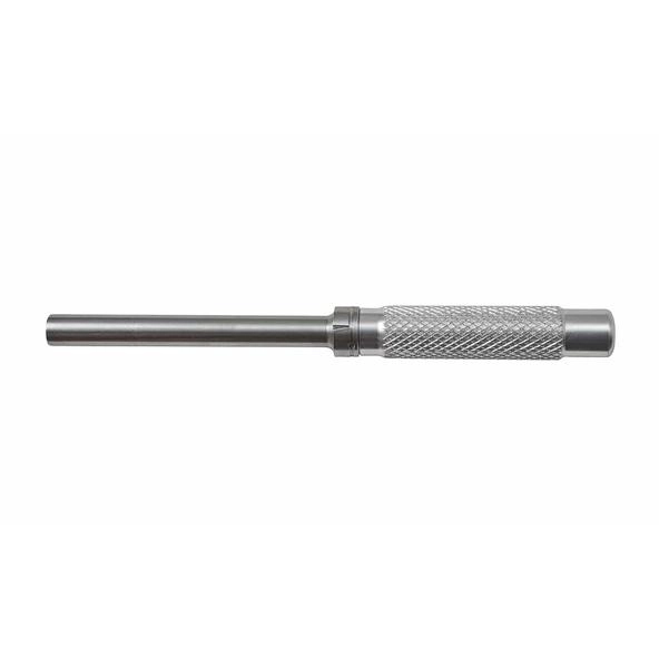 Elektrodenhalter XL für Ø 4.8 - 8.0 mm zu AutoGrind-S