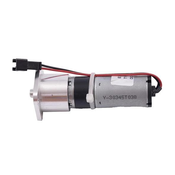 Motor Modul zu AutoGrind Digital