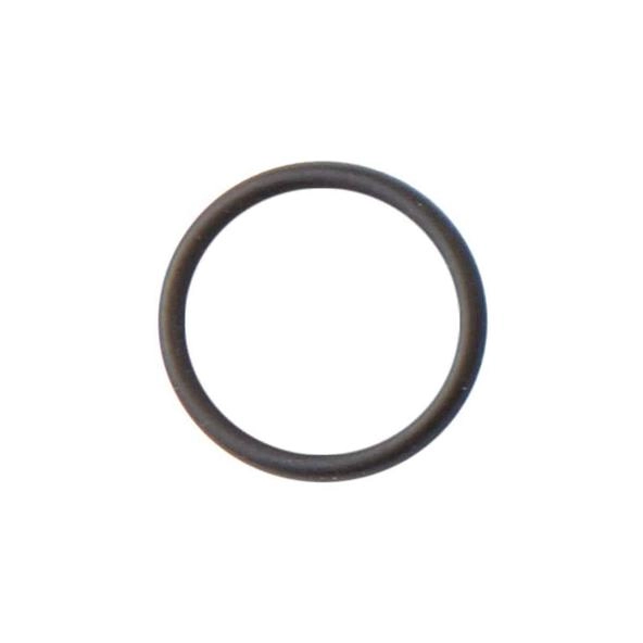 O-Ring Ø 13 × 1,5 mm zu AutoGrind Digital