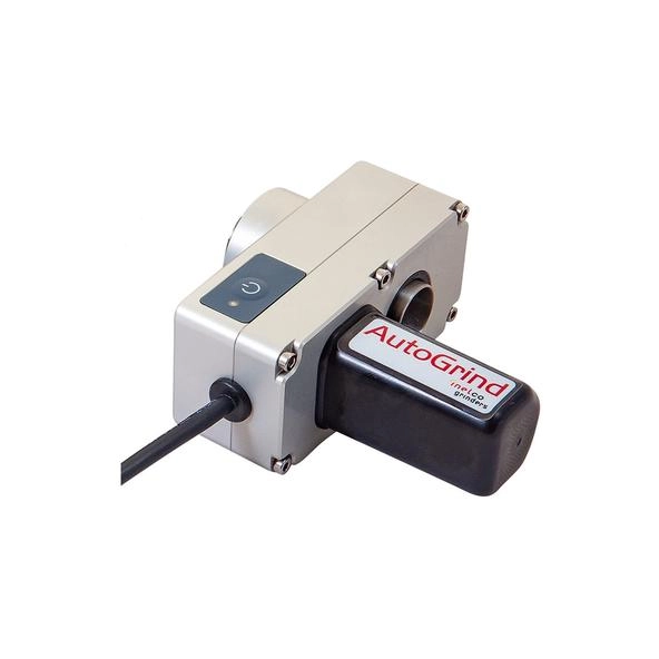 Schleifmodul für AutoGrind V2