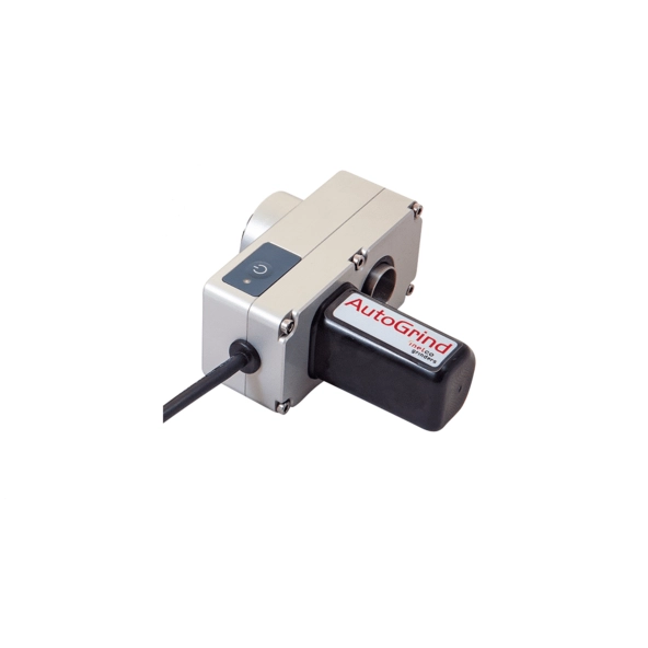 Schleifmodul für AutoGrind-S
