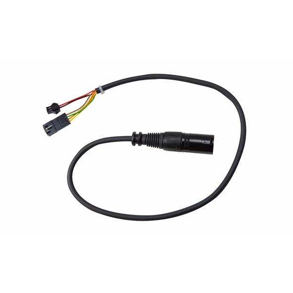 Steuerkabel für AutoGrind Digital