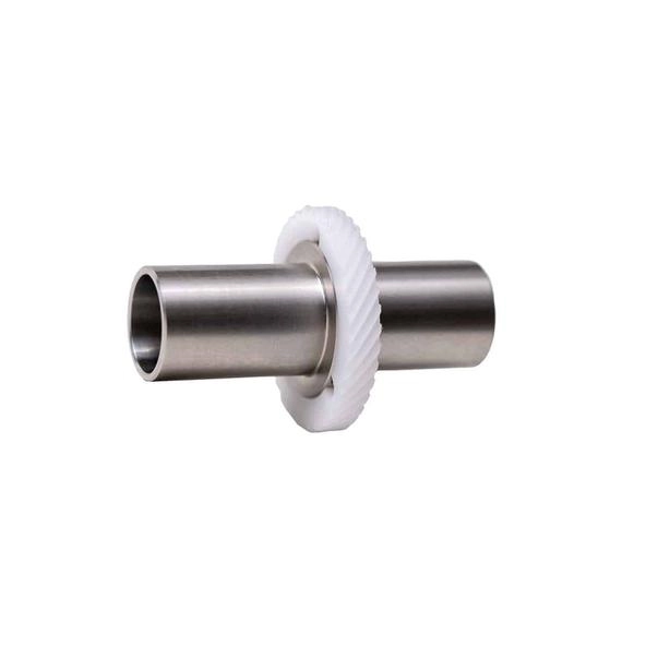 Wellemodul für AutoGrind V3