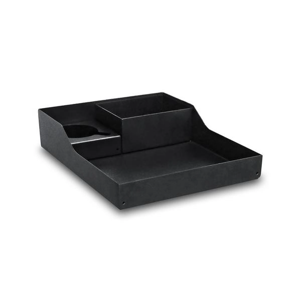 Werkzeugschale mit Cup Holder für VacuFil Compact