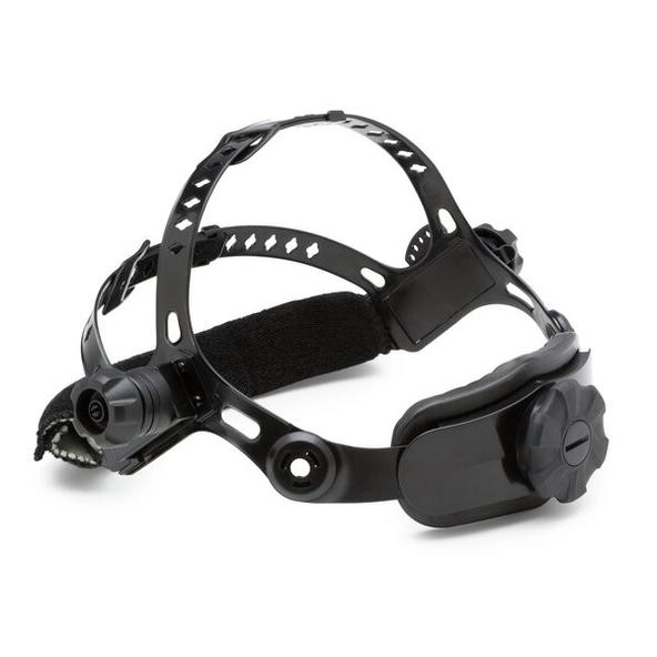 Kopfband für EuroWave 3.0 LS