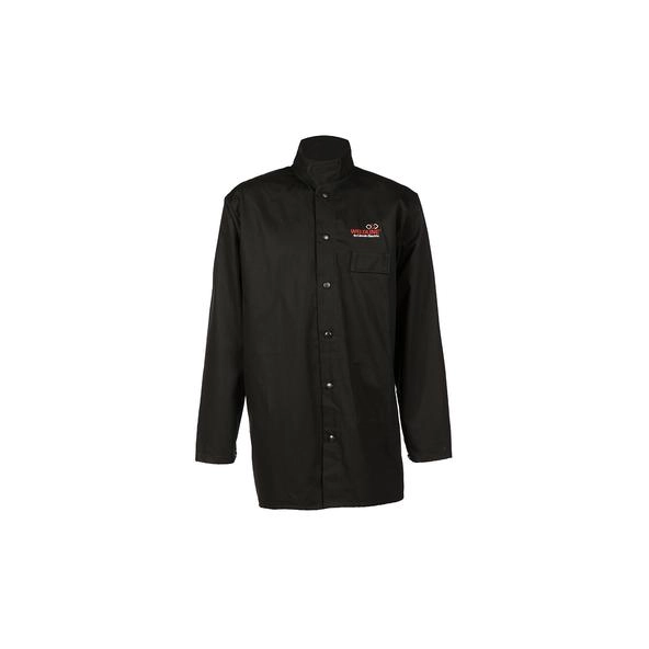 Lincoln Schweisserjacke FH - L