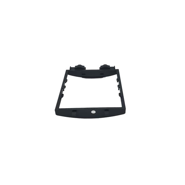 Lincoln Filterhalter EUROWAVE 3.0 LS