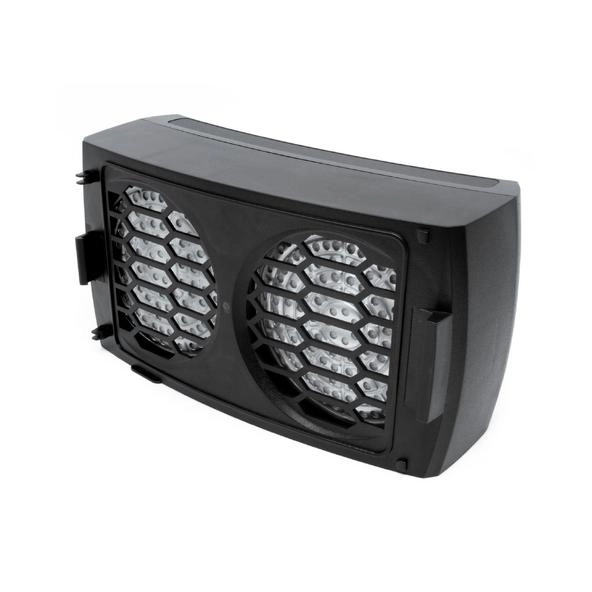A1B1E1K1 Gasfilter