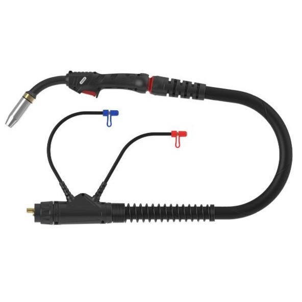 Lincoln LG PROMIG 400W / 3m