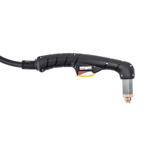 Lincoln Plasma-Brenner LC 45
