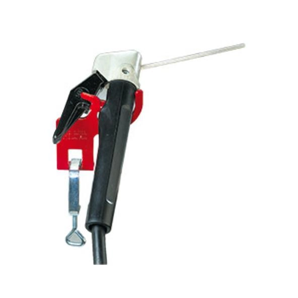 Handy-Support Halterungen inkl. Tischklemme
