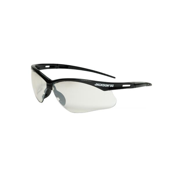 Jackson SG Premium Schutzbrille