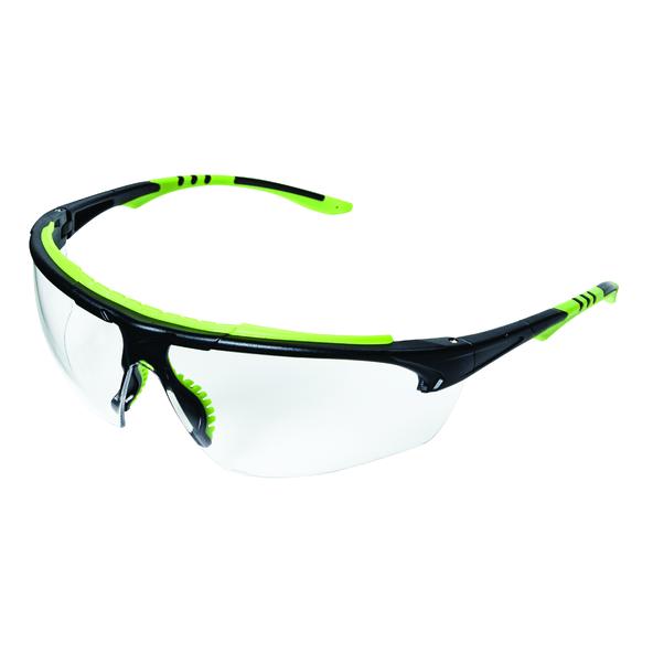 Sellstrom XP410 Schutzbrillen
