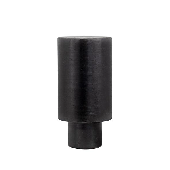 Anschläge / 38 mm