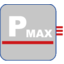 Max Leistungsaufnahme