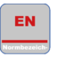 Normbezeichnung (EN ISO)