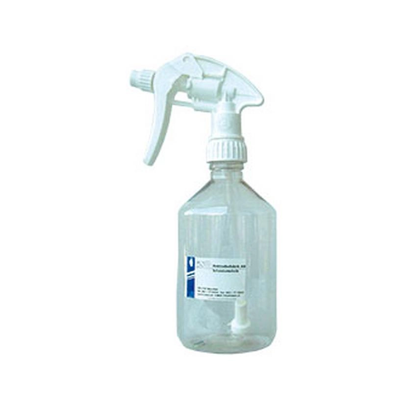 Handsprayer PET-Sprühdose Leicht-Sprüher