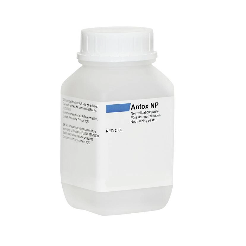 Antox NP