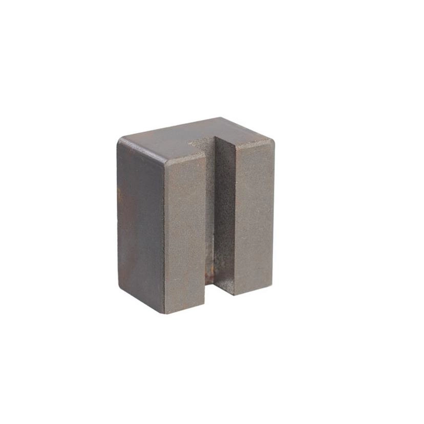 Zubehör zu Induktionsspule - IND-16KW/V 01