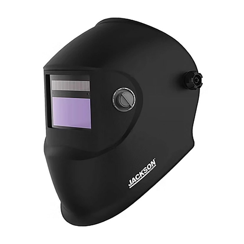 Jackson WH20 Aspire Schweisshelm