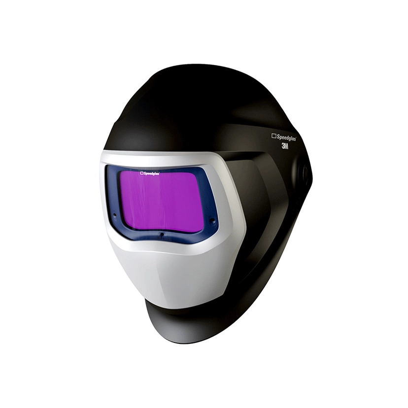 3M Speedglas 9100 XX