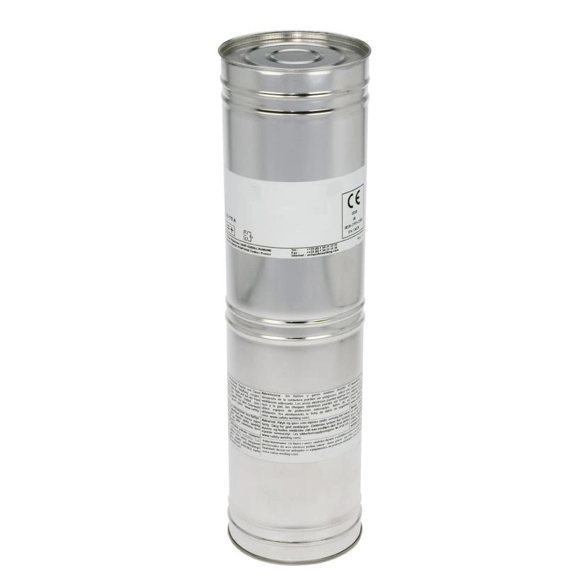 Oerlikon FLEXAL 60