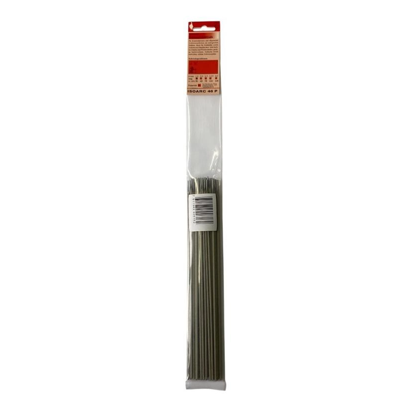 ISOARC 46P Kleinpackungen 
