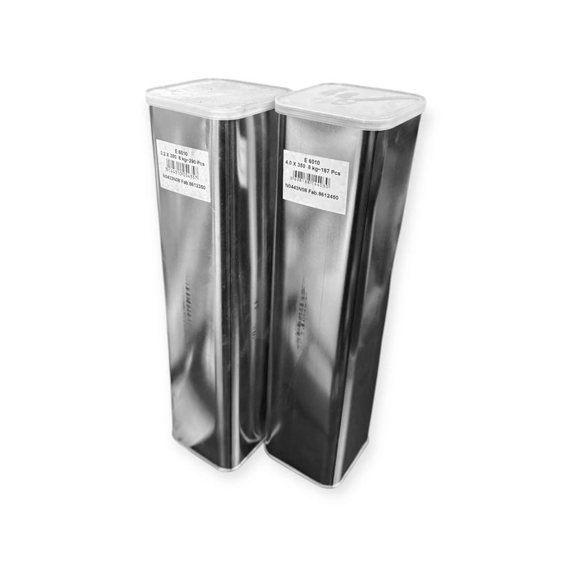 ISOARC 6010