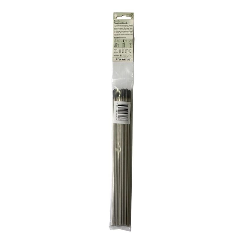 ISOARC 136 Kleinpackungen 