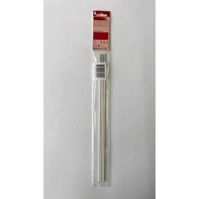 ISOARC 720 Kleinverpackungen 