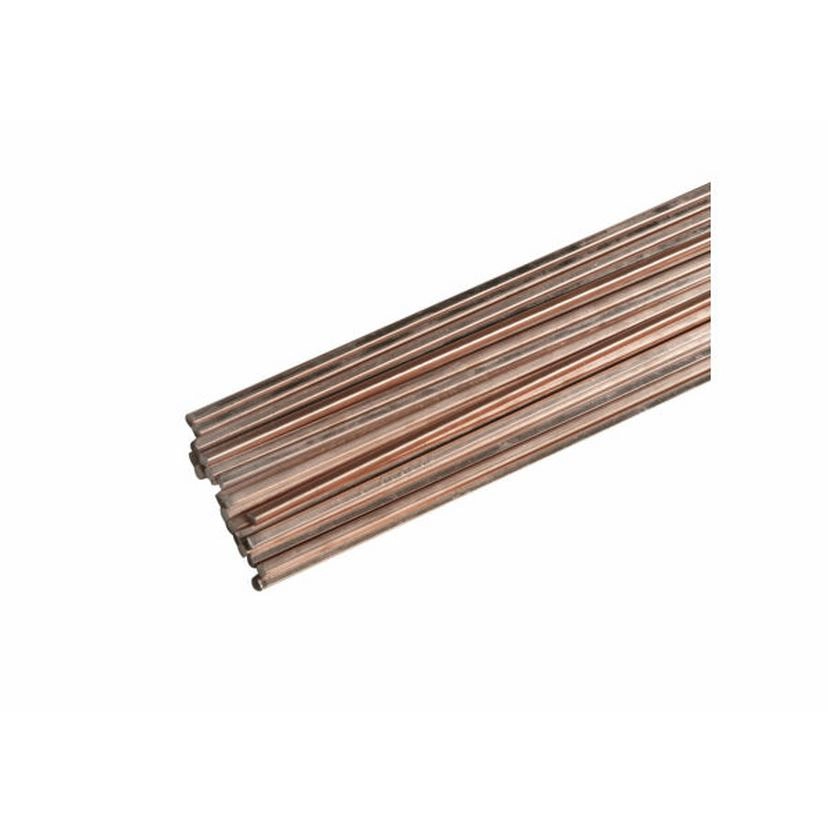 ISOLOT 502