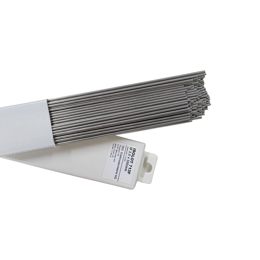 ISOLOT 713 F