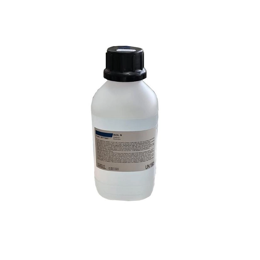ISOJET ISOL N 1 kg