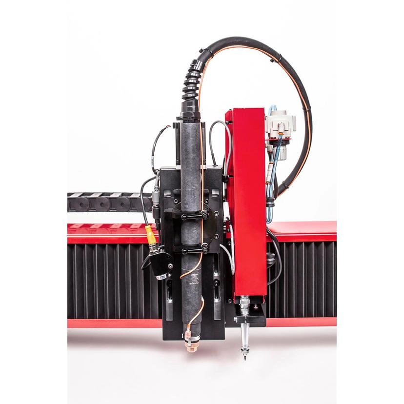 Lincoln Electric Plate Marker Kit GEN 2