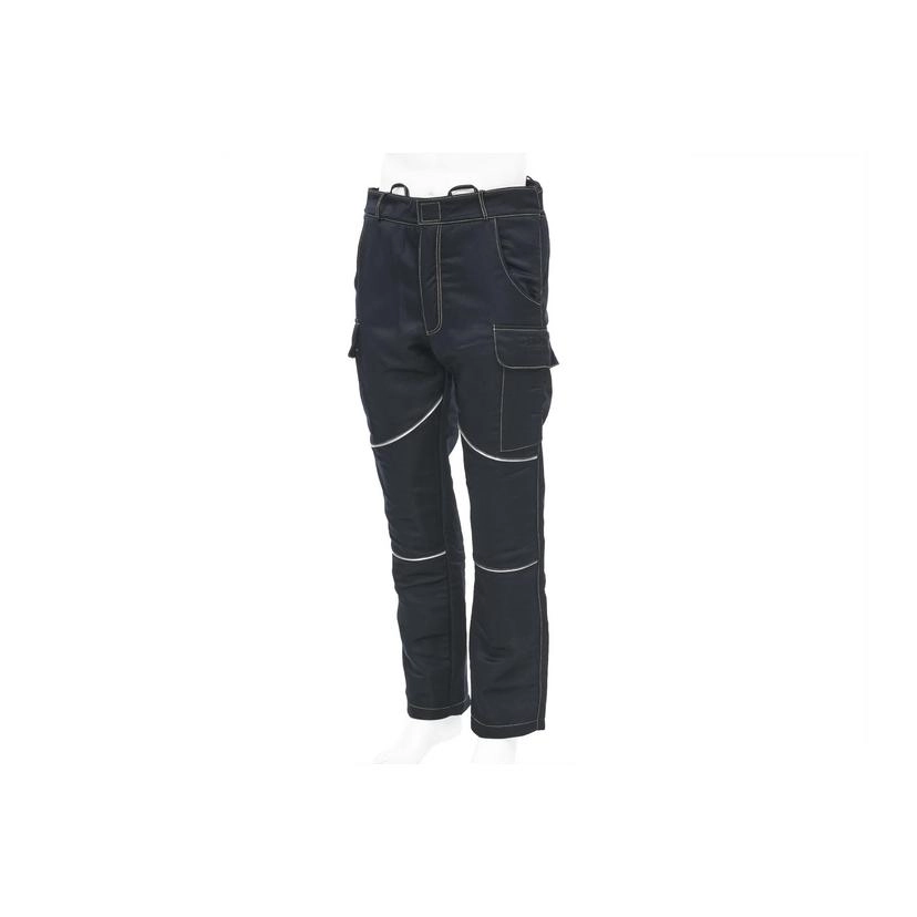 Laserschutz - Hose