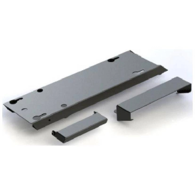Lincoln Fahrwagen Adapter-Kit