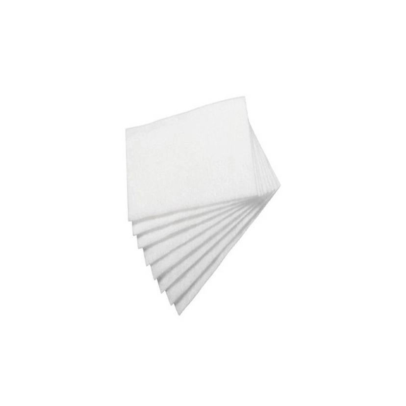 Optrel Vorfilter Longlife Filter