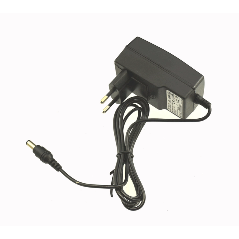 Optrel Ladegerät