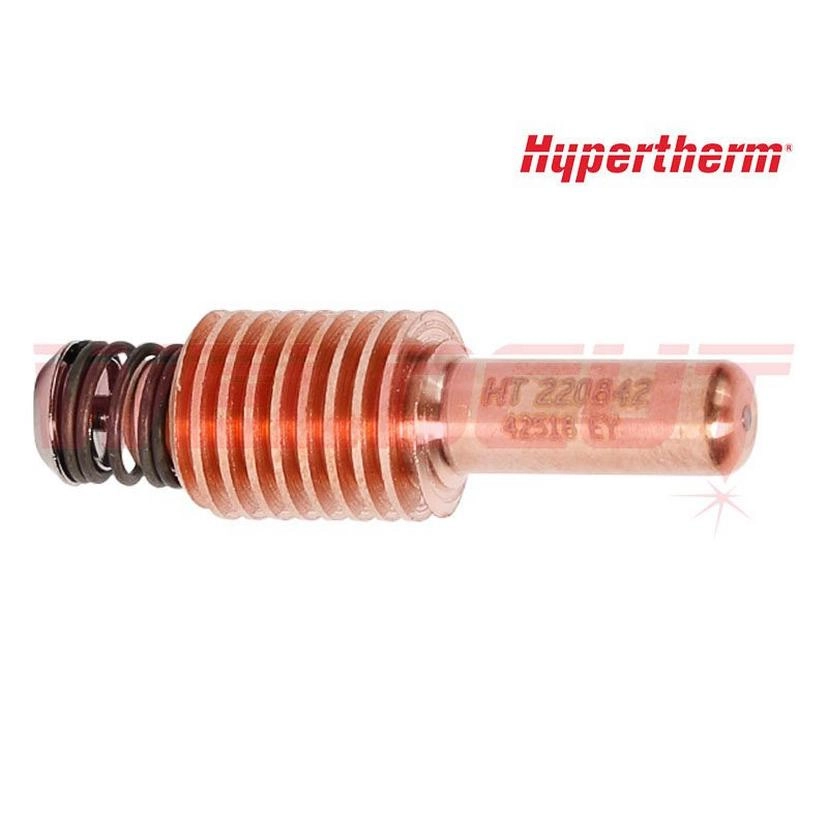 HY Durama Elektrode 45-105A